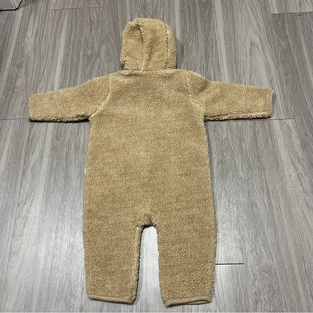 Gap Baby and Levi Bundle - Picture 13 of 14